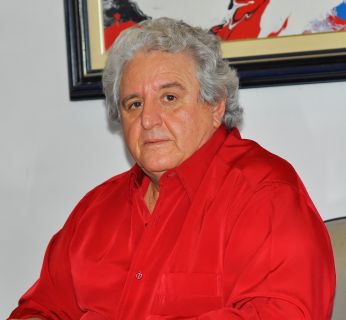 Aldo de Aguiar -  1999 - 2001