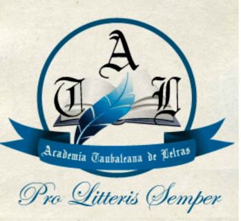 Logotipo ATL